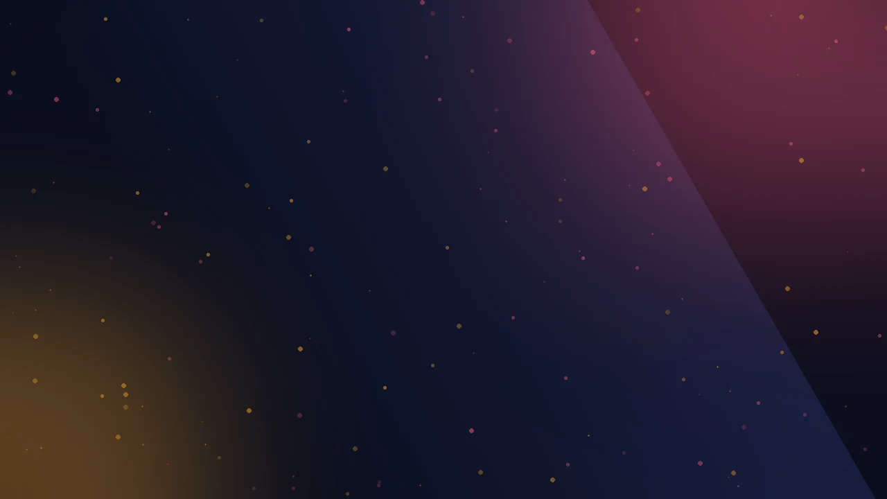 Crazy Time live game show on Mostbet with the main wheel and betting spots